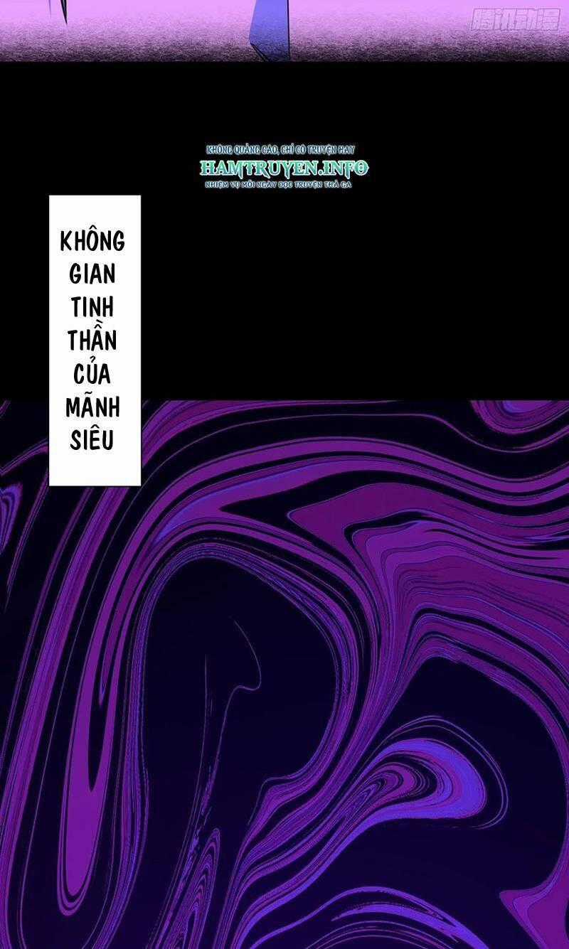 Người Trái Đất Quả Thật Rất Tàn Ác Chương 235 trang 1