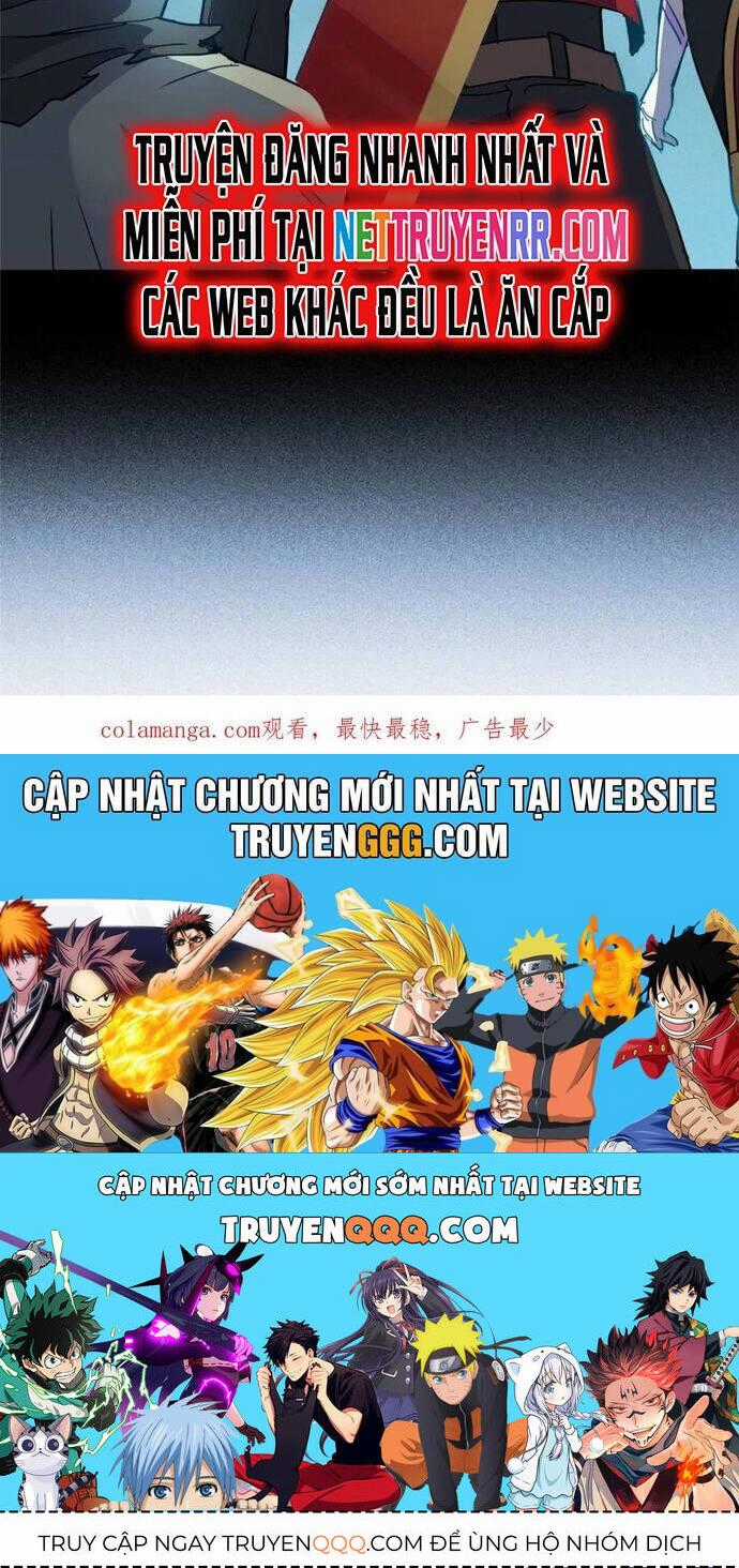 Người Trái Đất Quả Thật Rất Tàn Ác Chương 287 trang 20