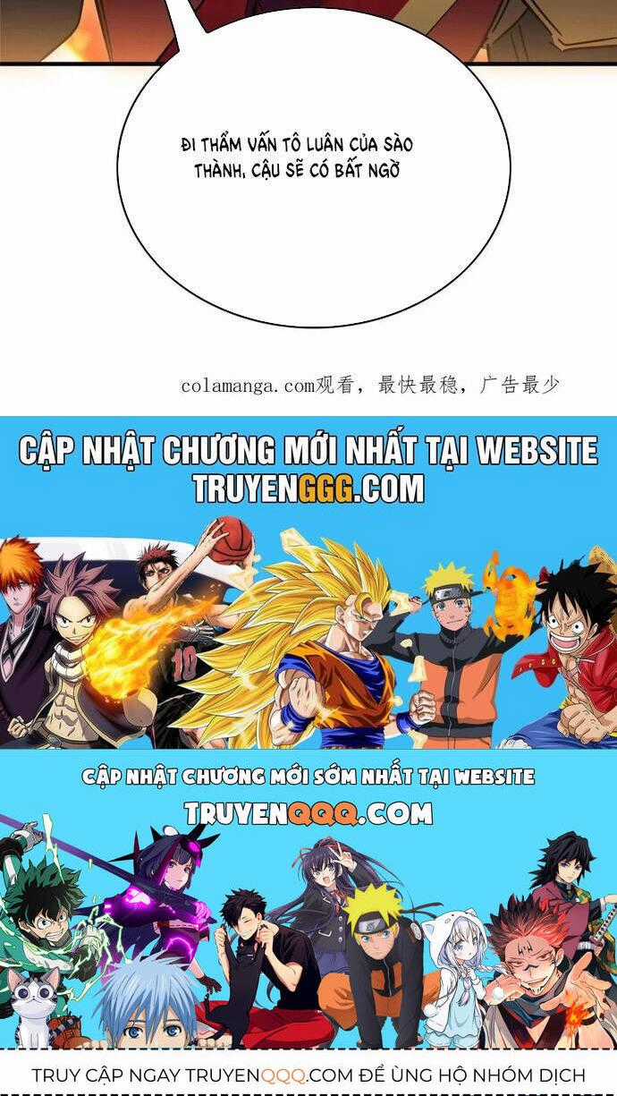 Người Trái Đất Quả Thật Rất Tàn Ác Chương 295 trang 24