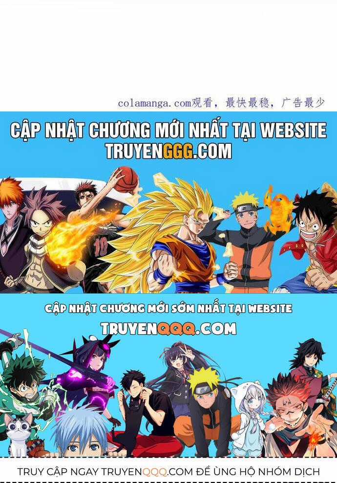 Người Trái Đất Quả Thật Rất Tàn Ác Chương 296 trang 20