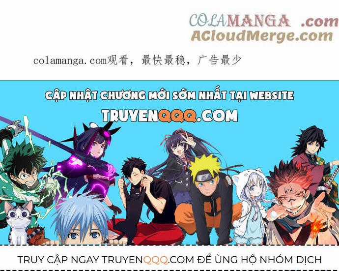 Người Trái Đất Quả Thật Rất Tàn Ác Chương 302 trang 6