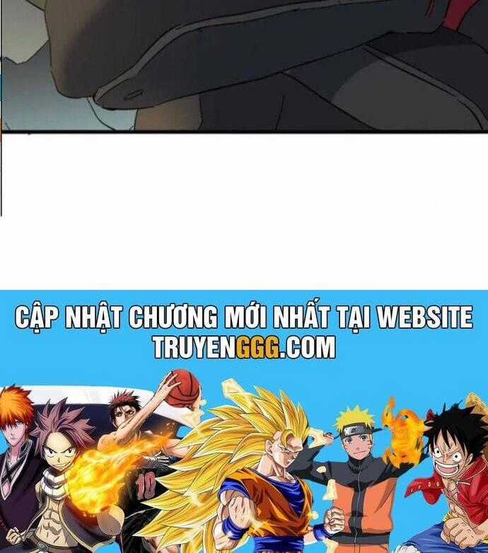 Người Trái Đất Quả Thật Rất Tàn Ác Chương 303 trang 30