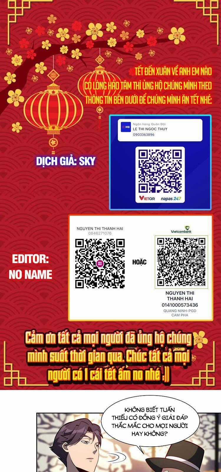 Người Trái Đất Quả Thật Rất Tàn Ác Chương 33 trang 0