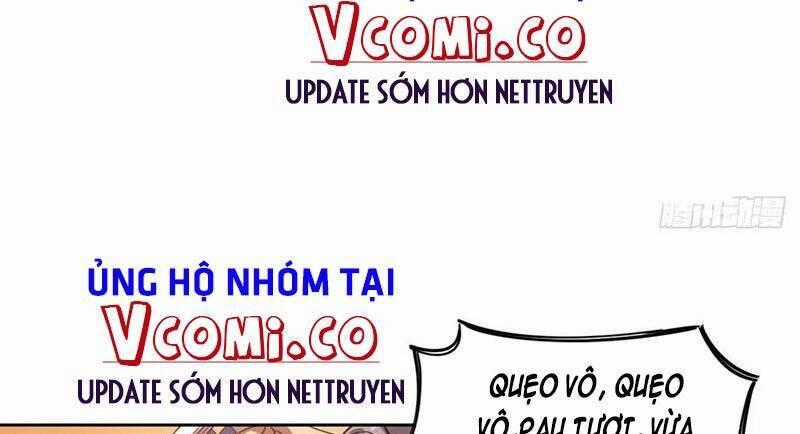 Người Trái Đất Quả Thật Rất Tàn Ác Chương 46 trang 1