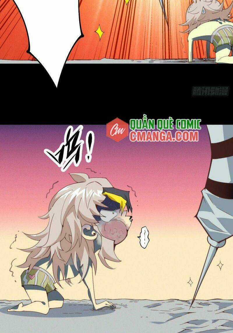 Người Trên Vạn Người Chapter 1 trang 14