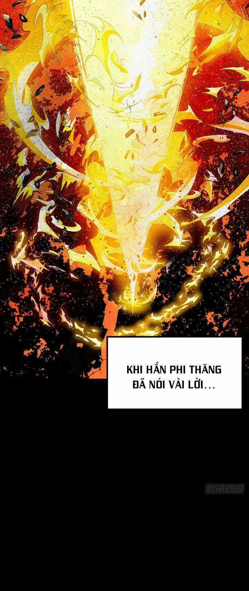 Người Trên Vạn Người Chapter 1 trang 2