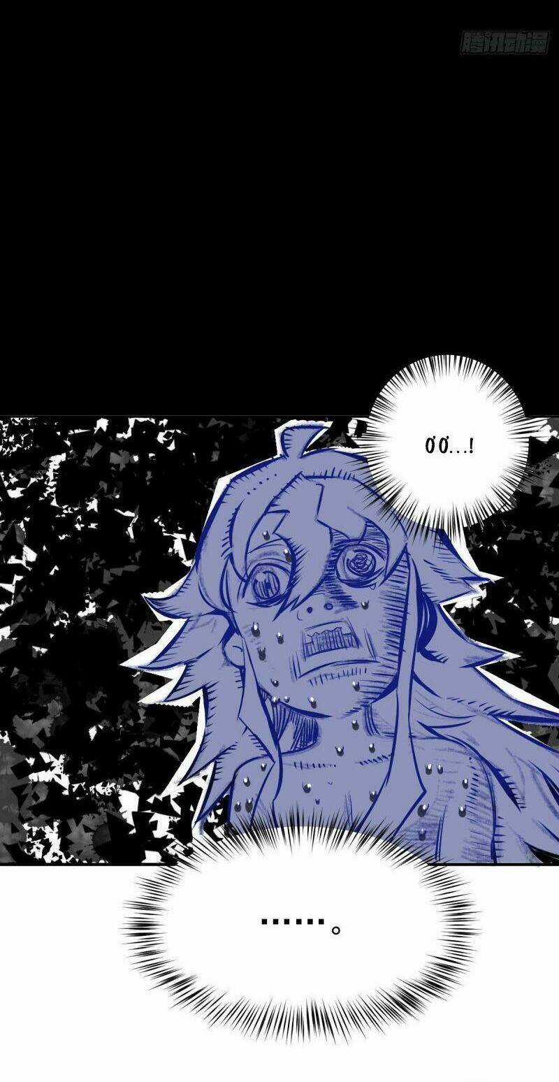 Người Trên Vạn Người Chapter 1 trang 26