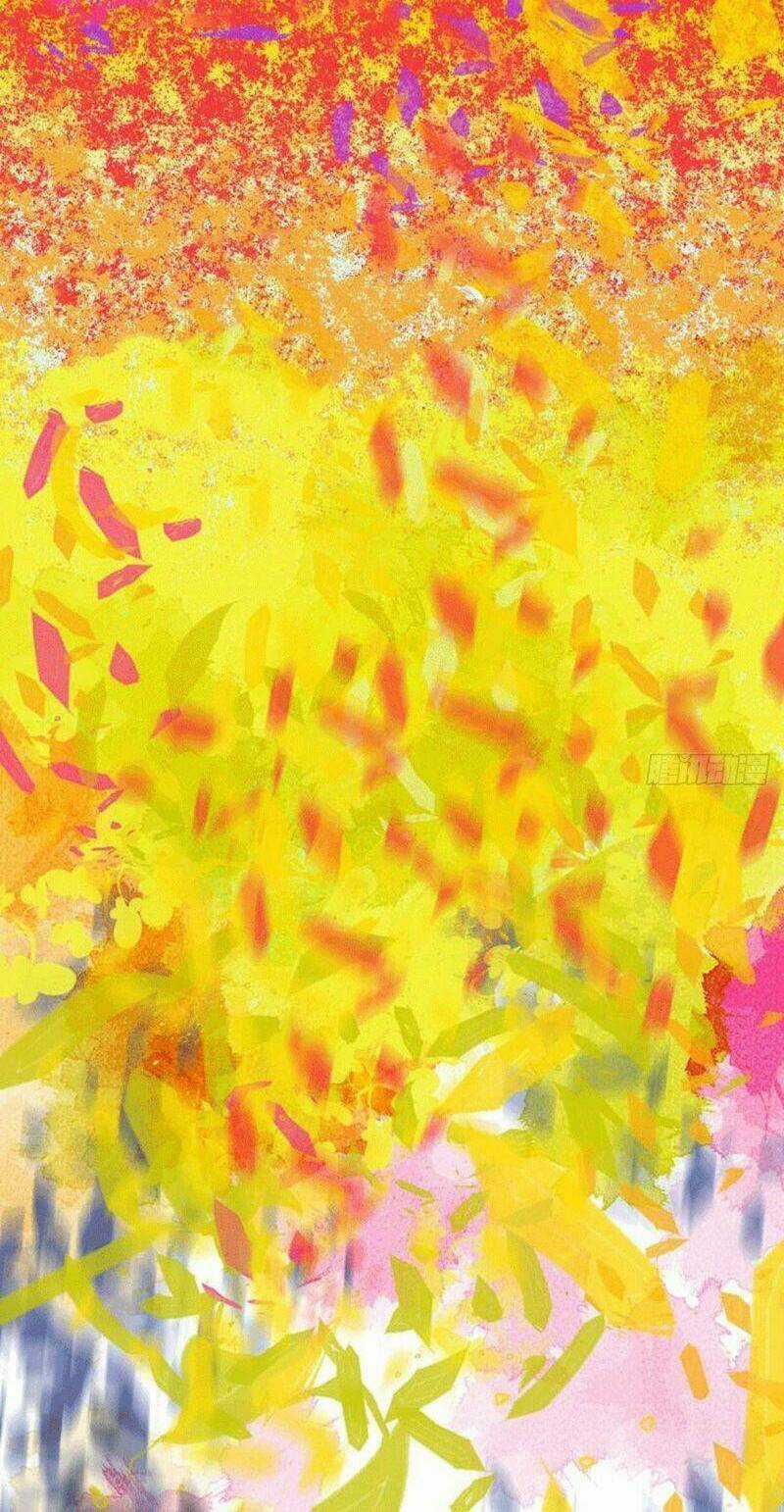 Người Trên Vạn Người Chapter 1 trang 34