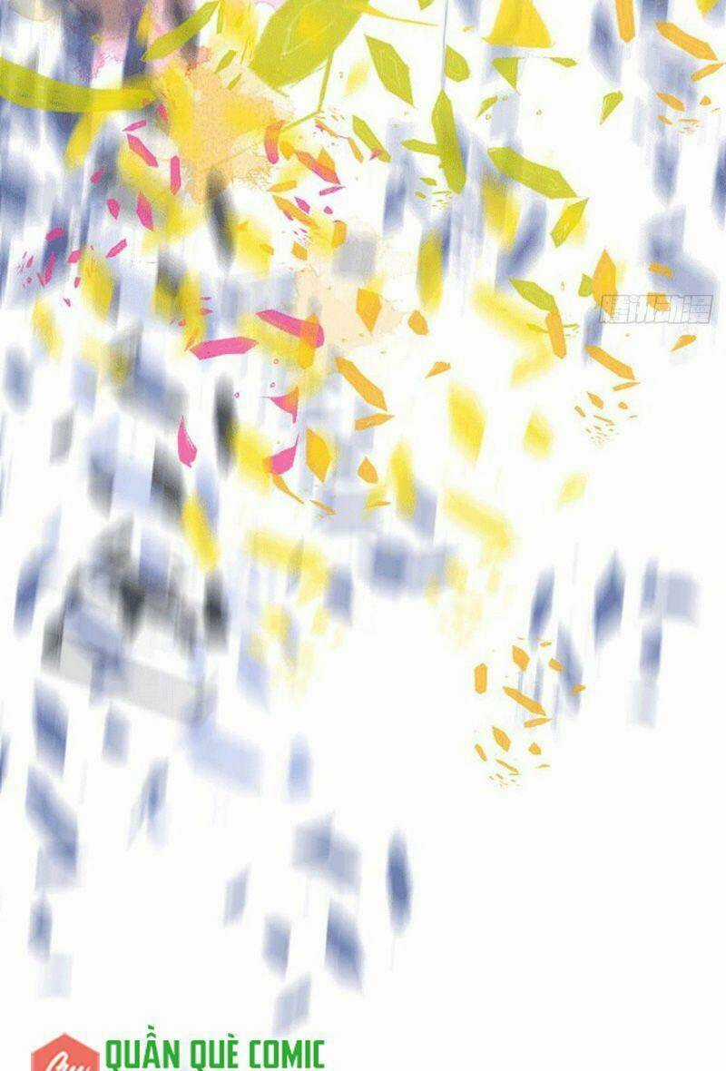 Người Trên Vạn Người Chapter 1 trang 35