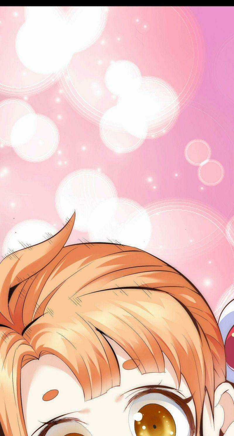 Người Trên Vạn Người Chapter 1 trang 39