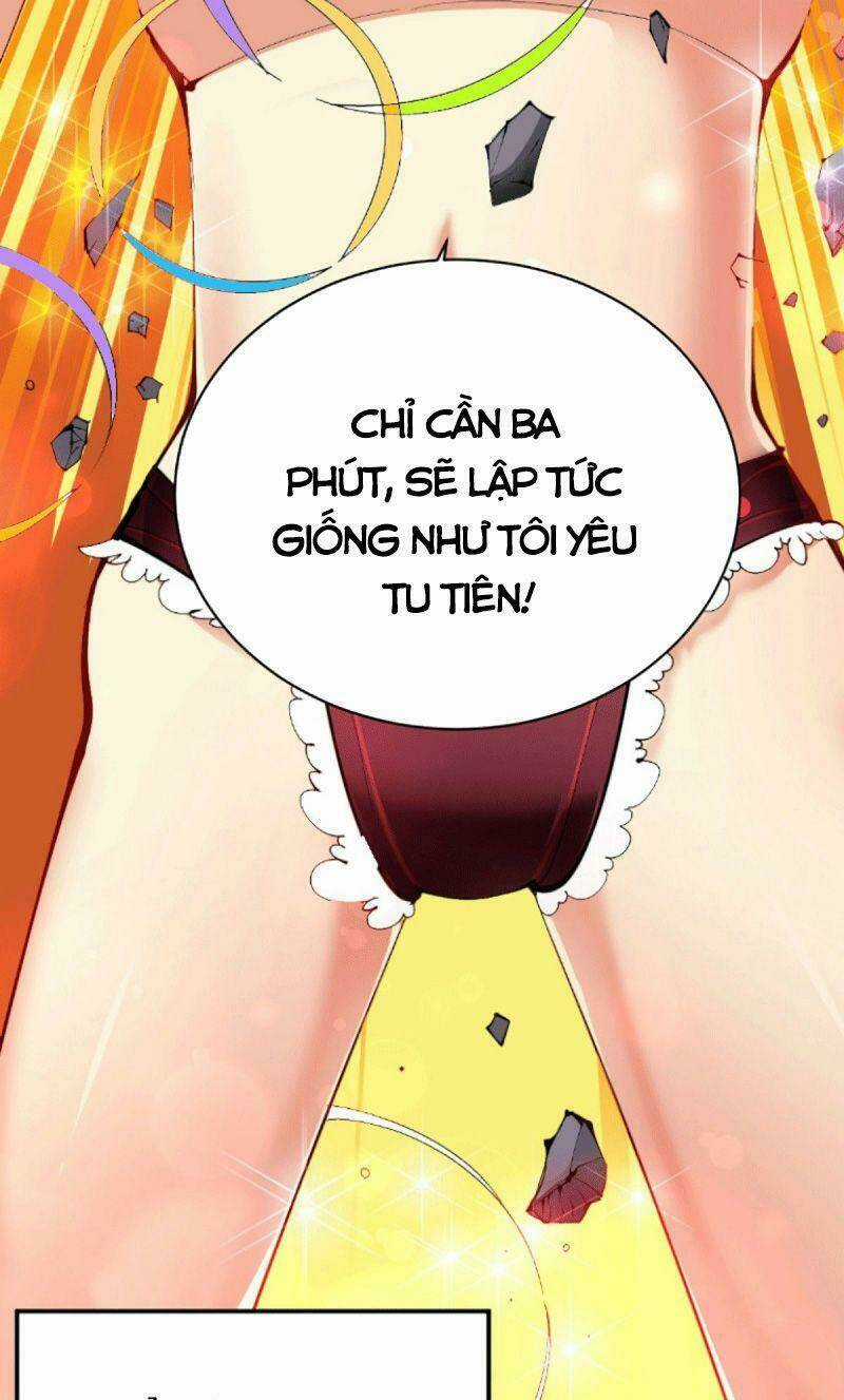 Người Trên Vạn Người Chapter 1 trang 4