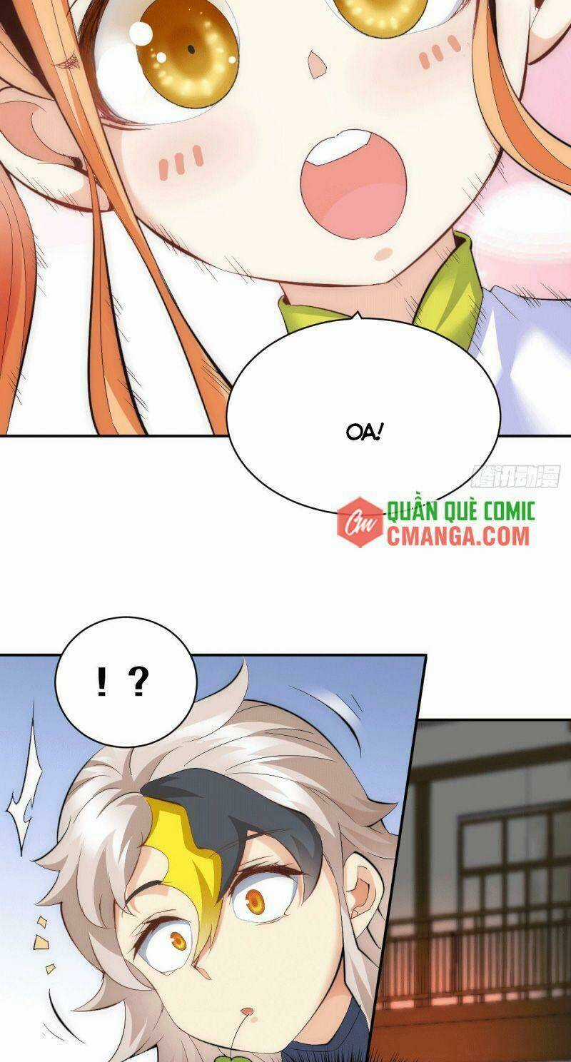 Người Trên Vạn Người Chapter 1 trang 40