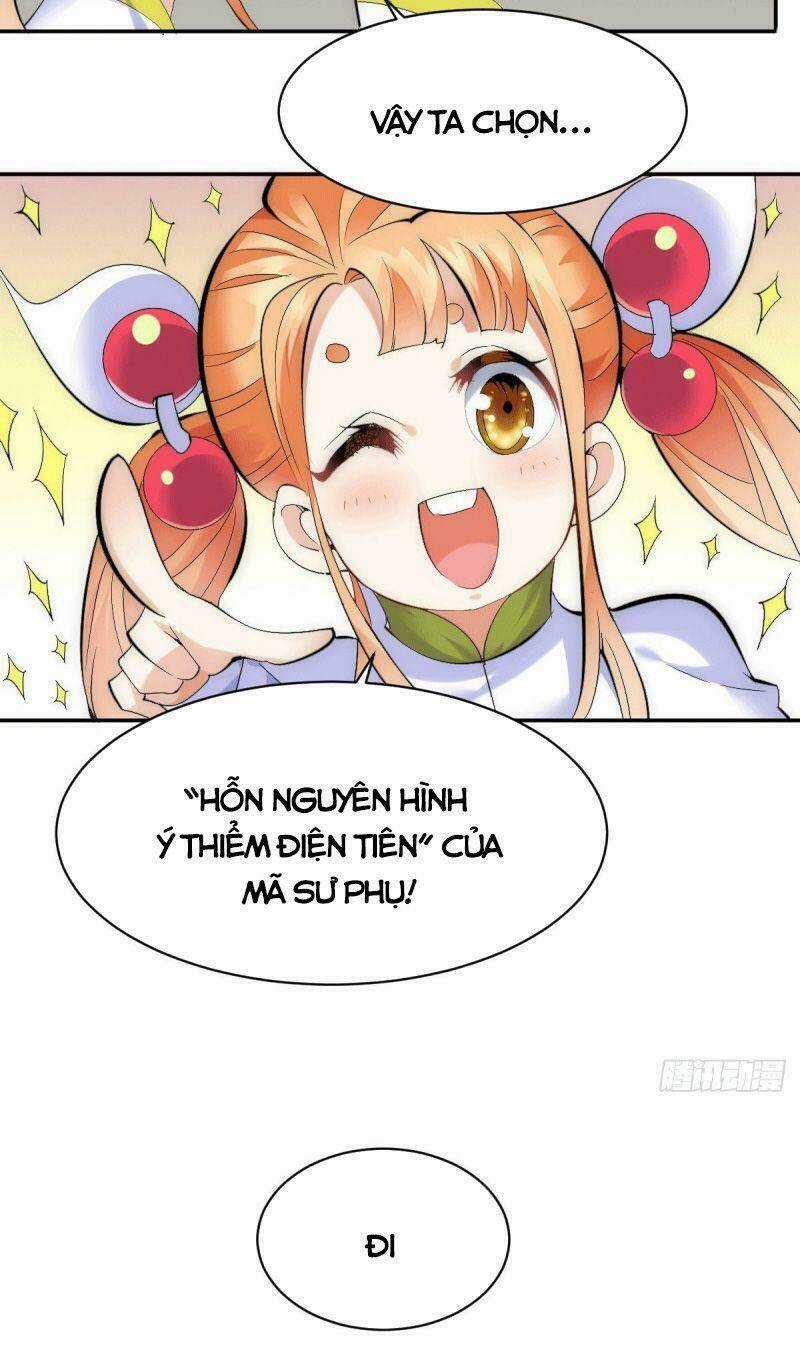 Người Trên Vạn Người Chapter 1 trang 45