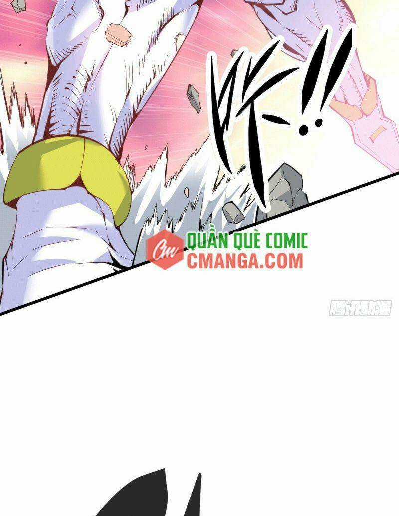 Người Trên Vạn Người Chapter 1 trang 49