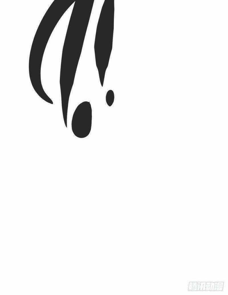 Người Trên Vạn Người Chapter 1 trang 50