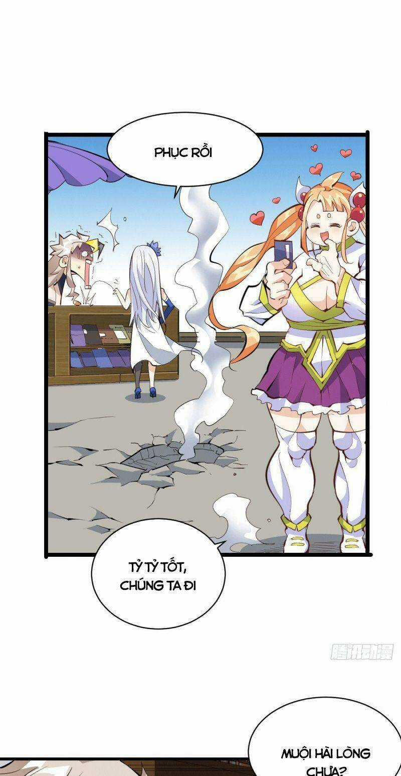 Người Trên Vạn Người Chapter 1 trang 51