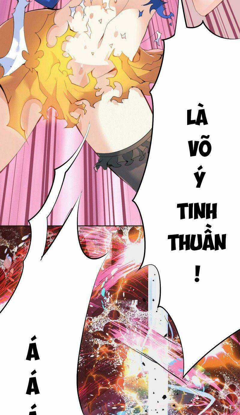 Người Trên Vạn Người Chapter 1 trang 59