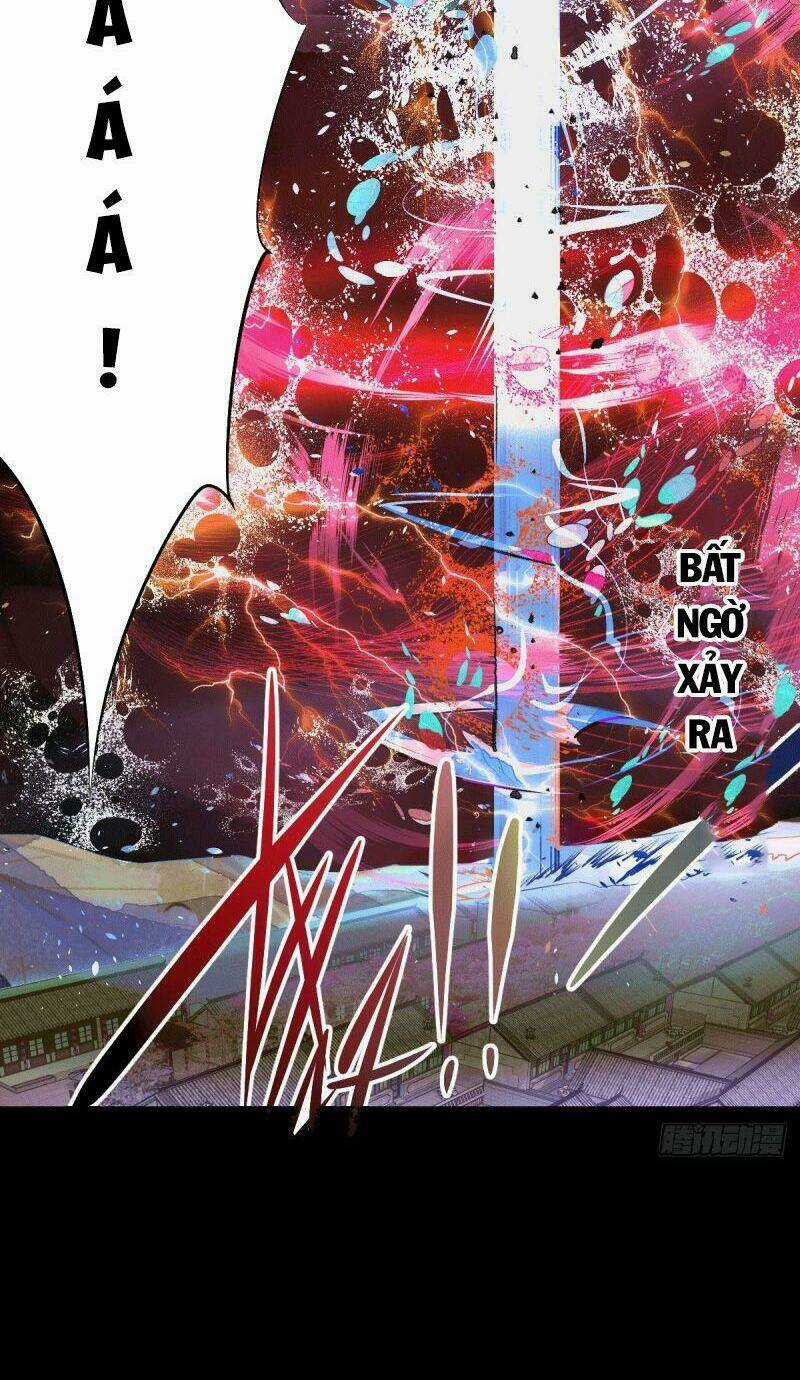 Người Trên Vạn Người Chapter 1 trang 60