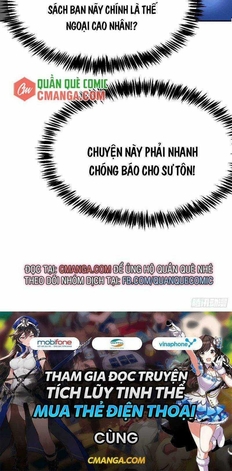 Người Trên Vạn Người Chapter 1 trang 66