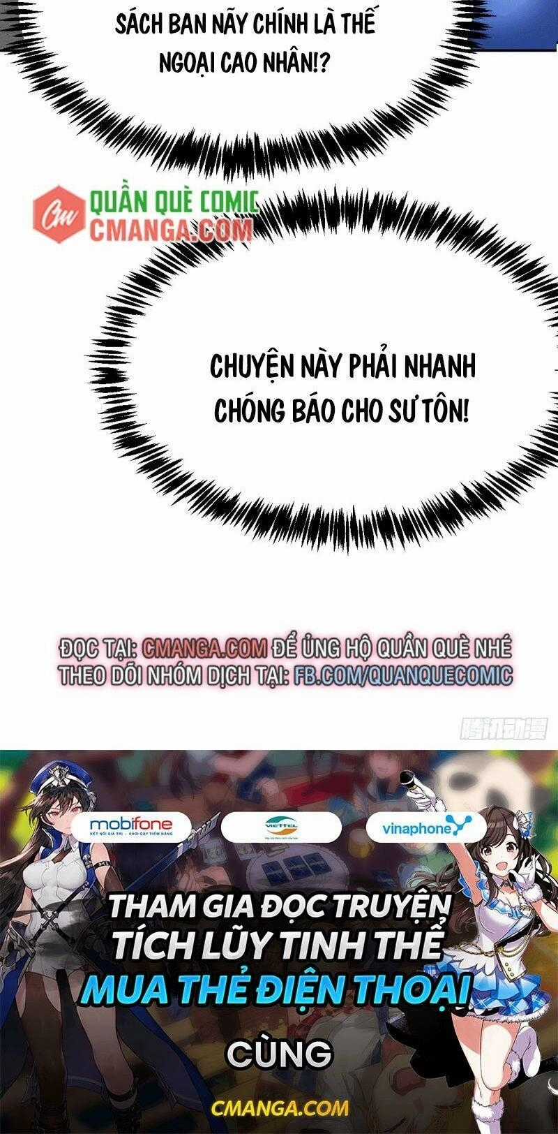 Người Trên Vạn Người Chapter 1 trang 67