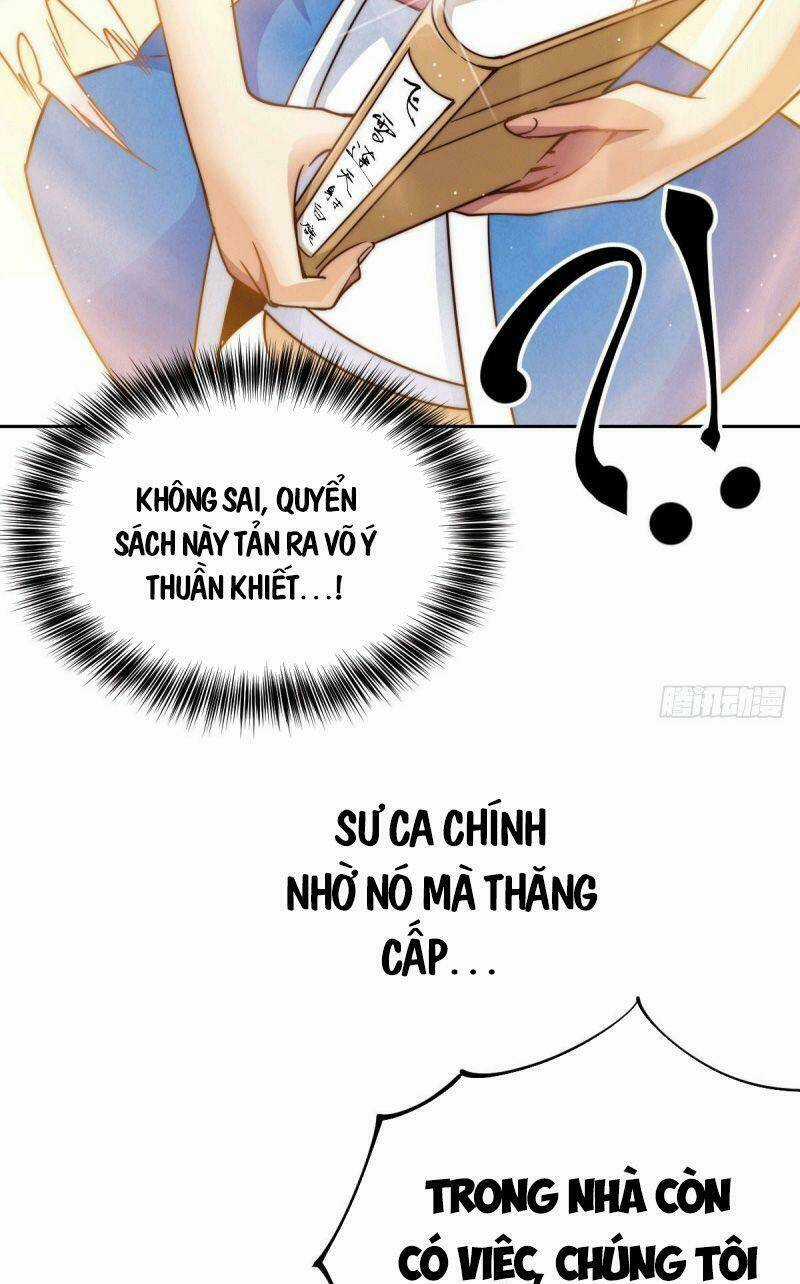 Người Trên Vạn Người Chapter 10 trang 14