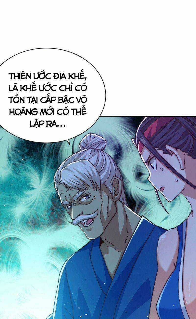 Người Trên Vạn Người Chapter 10 trang 2