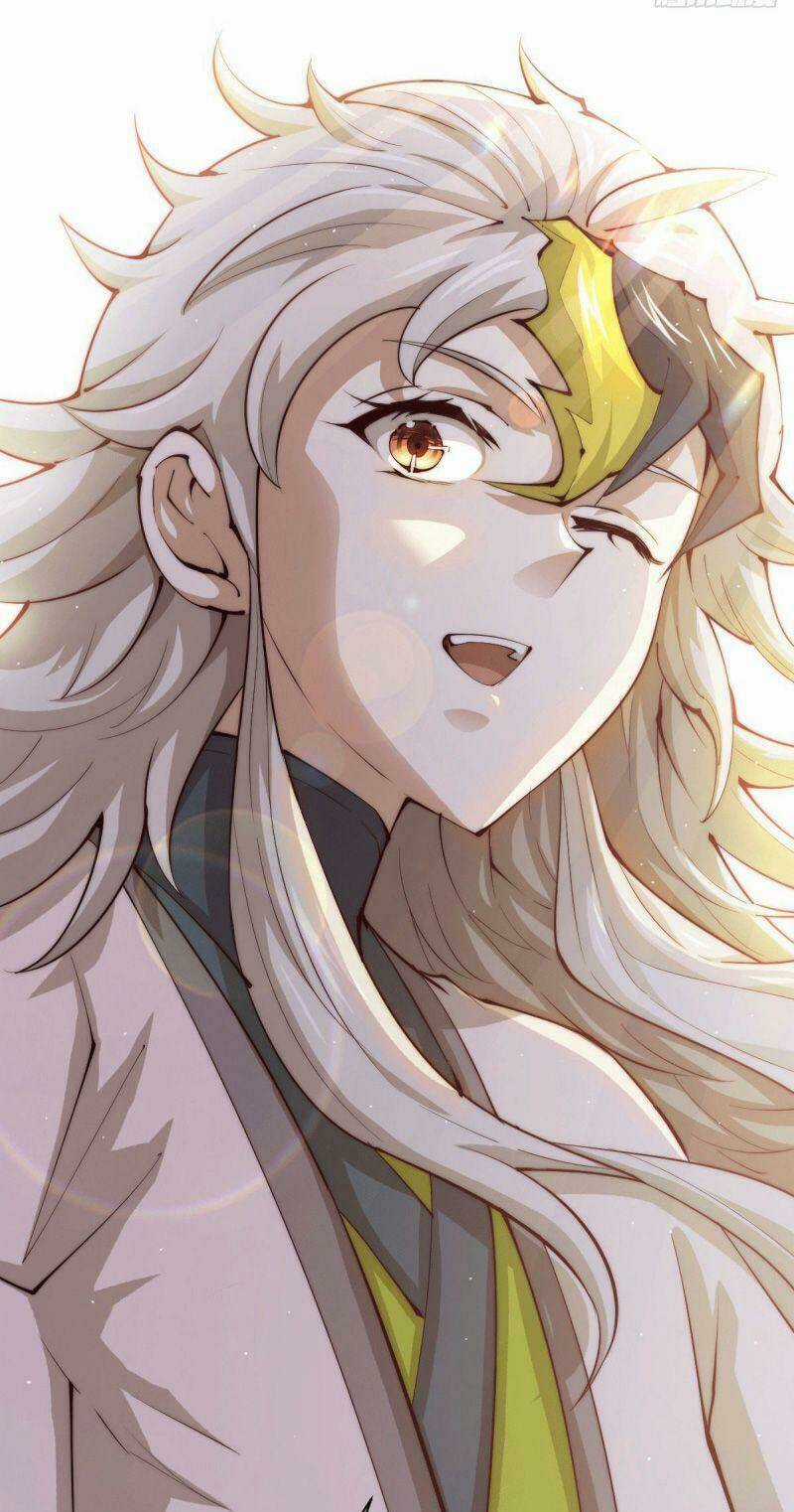 Người Trên Vạn Người Chapter 10 trang 20