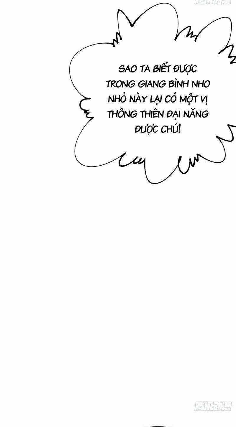 Người Trên Vạn Người Chapter 10 trang 24