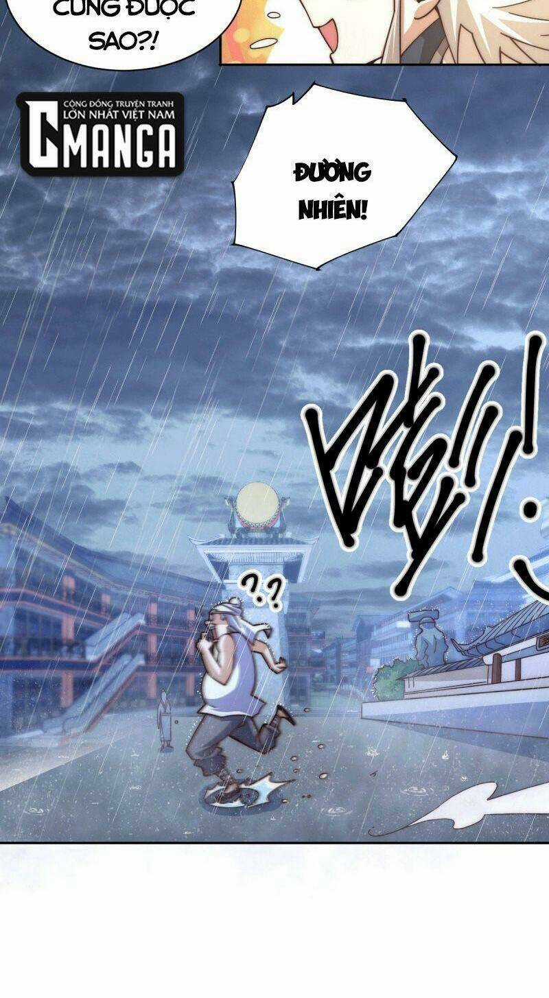 Người Trên Vạn Người Chapter 10 trang 5