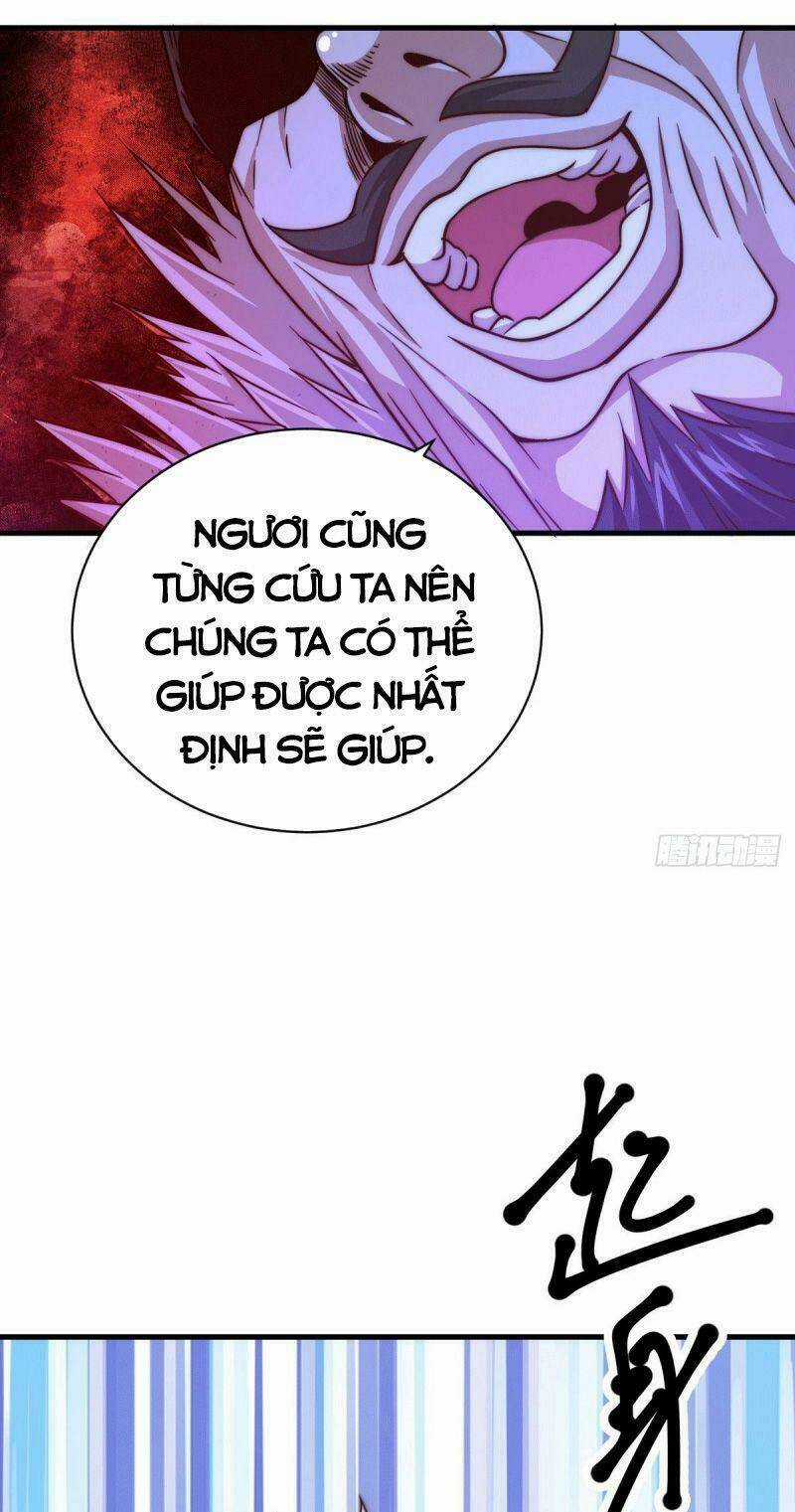 Người Trên Vạn Người Chapter 11 trang 10