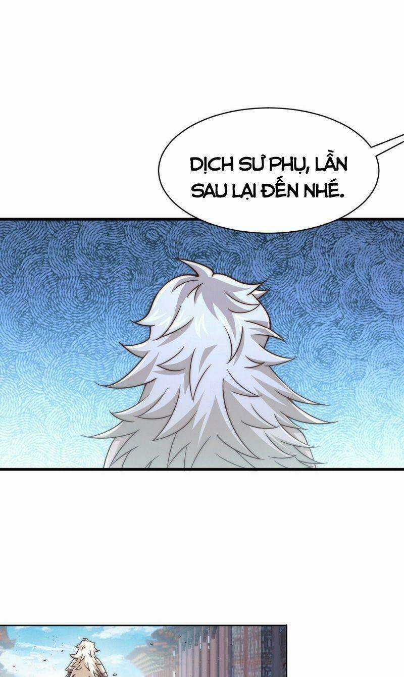 Người Trên Vạn Người Chapter 11 trang 12