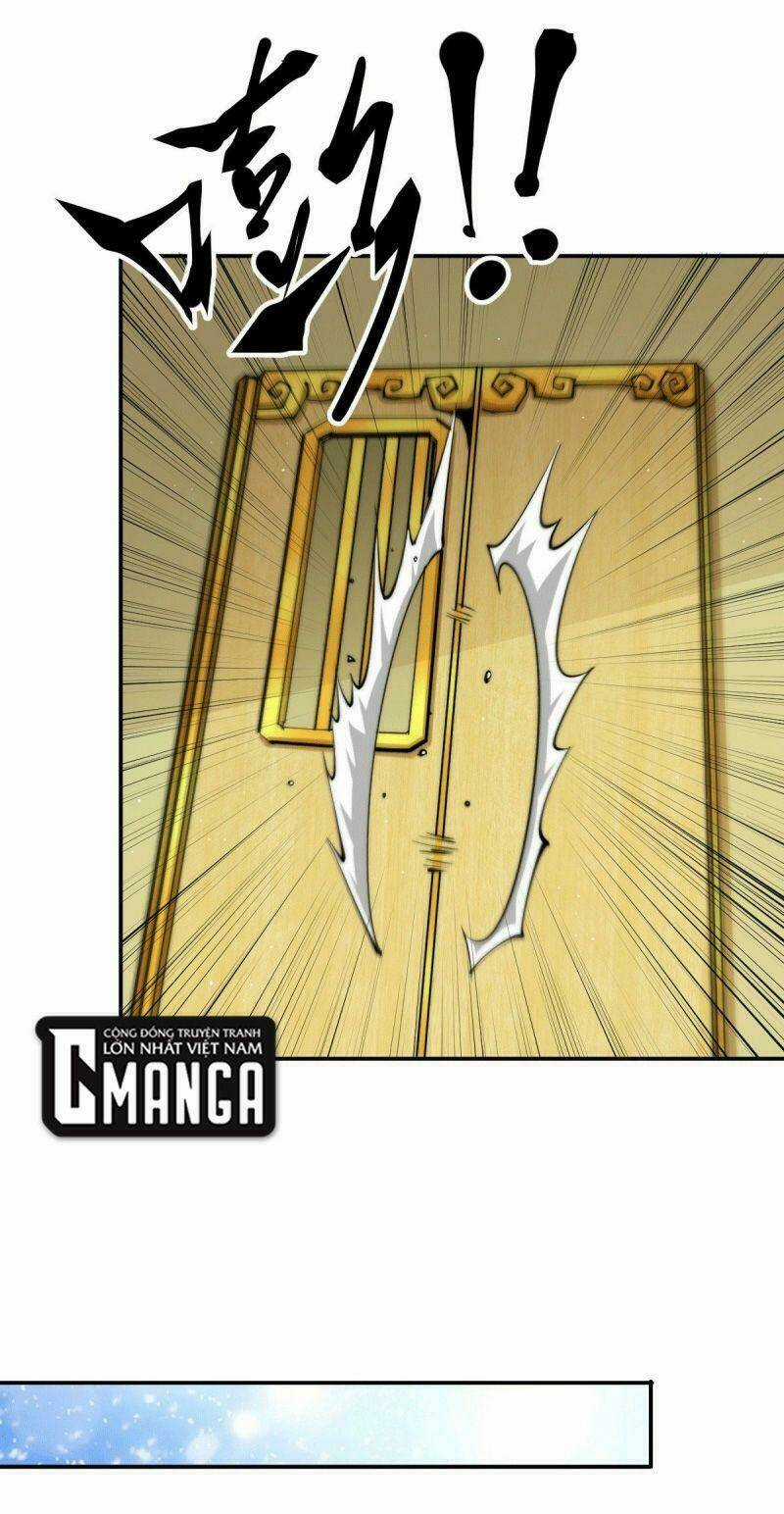 Người Trên Vạn Người Chapter 11 trang 21