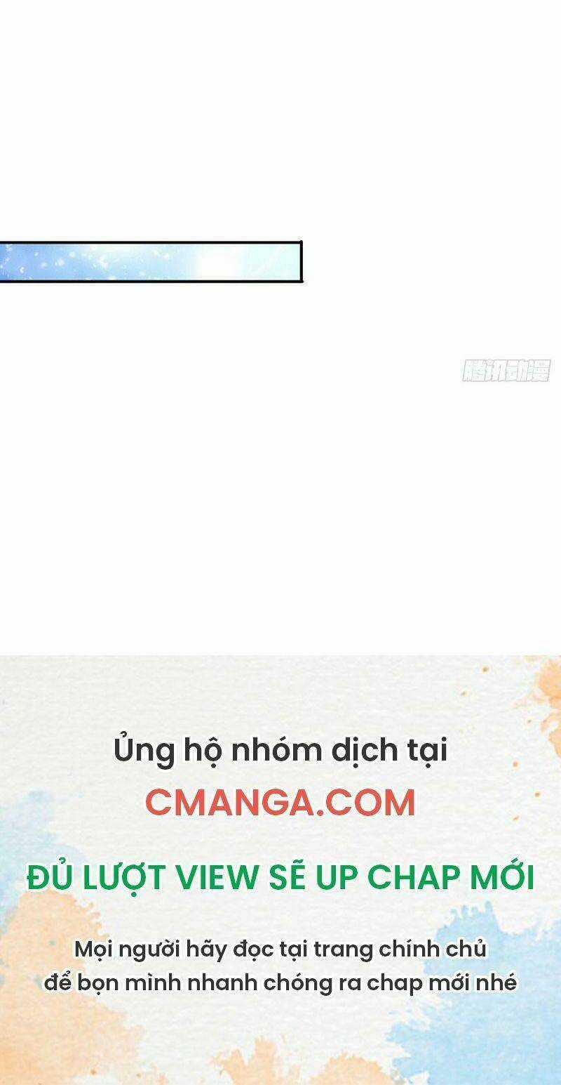 Người Trên Vạn Người Chapter 11 trang 22