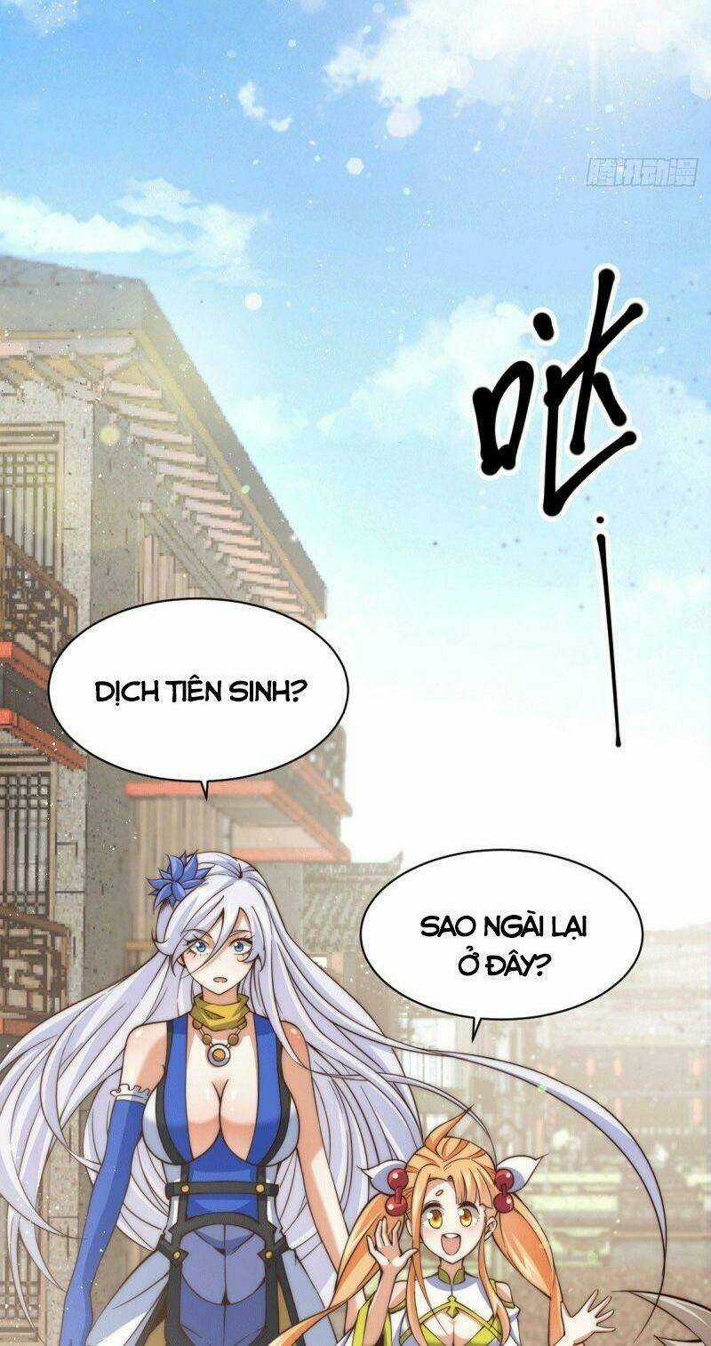 Người Trên Vạn Người Chapter 11 trang 24