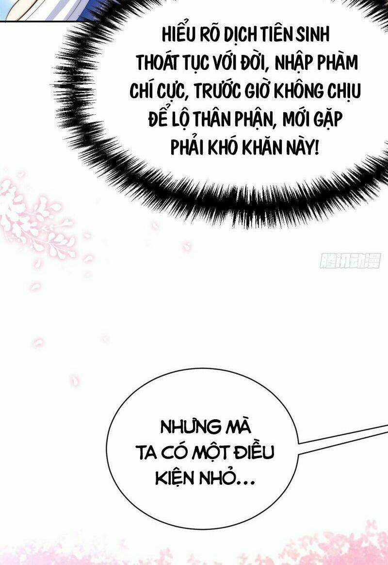 Người Trên Vạn Người Chapter 11 trang 40