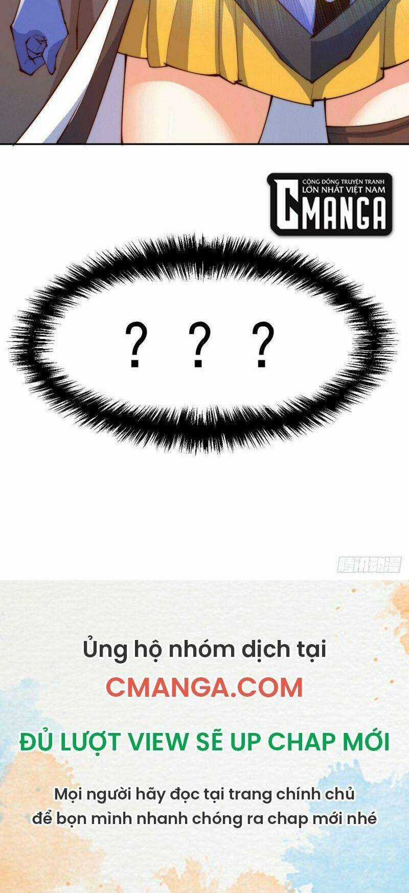 Người Trên Vạn Người Chapter 11 trang 42