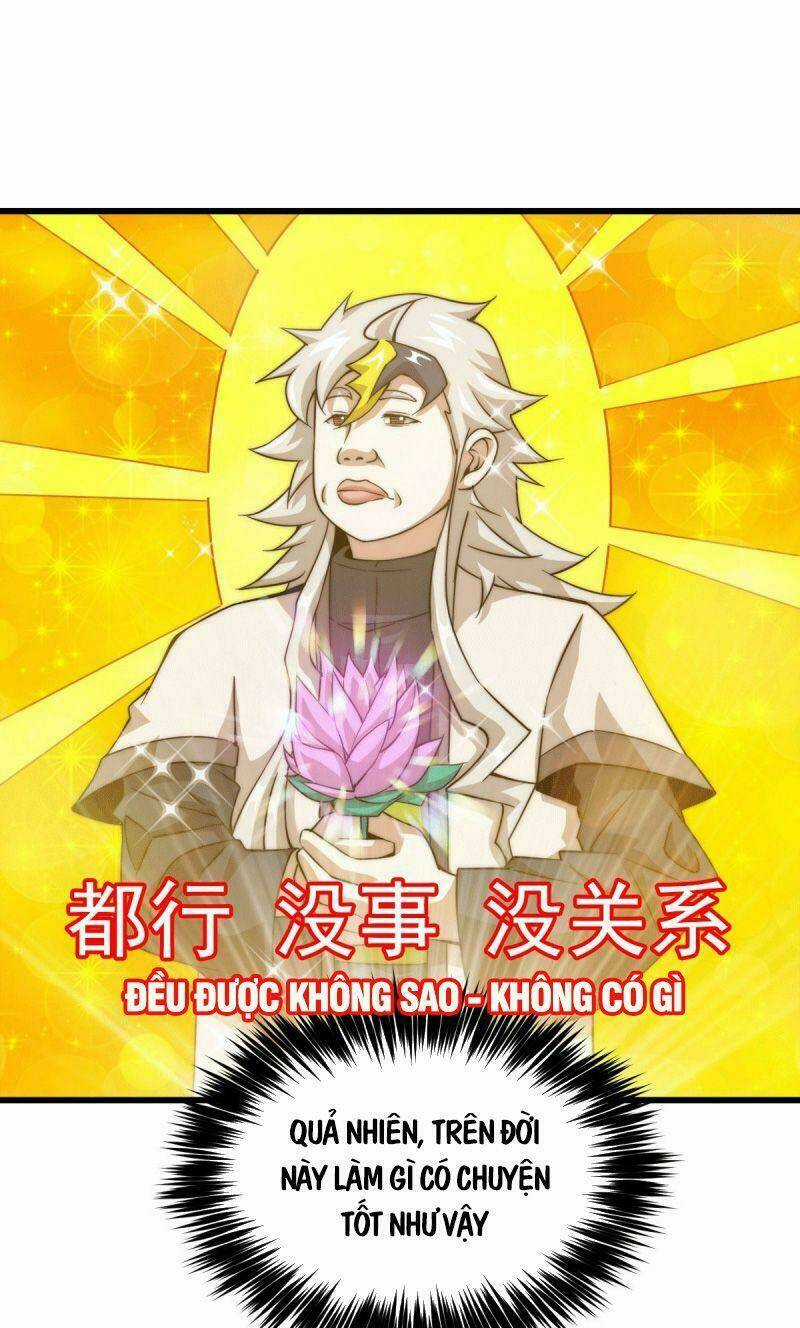 Người Trên Vạn Người Chapter 12 trang 13