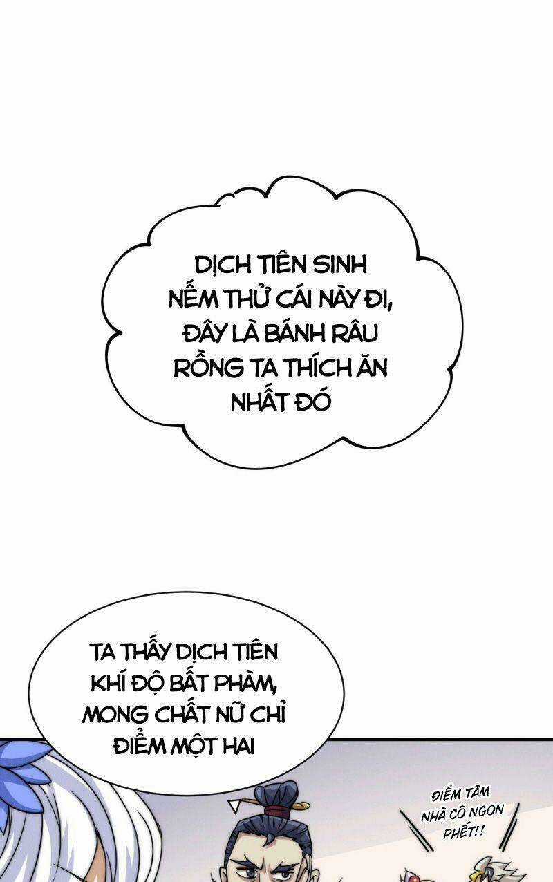 Người Trên Vạn Người Chapter 12 trang 19