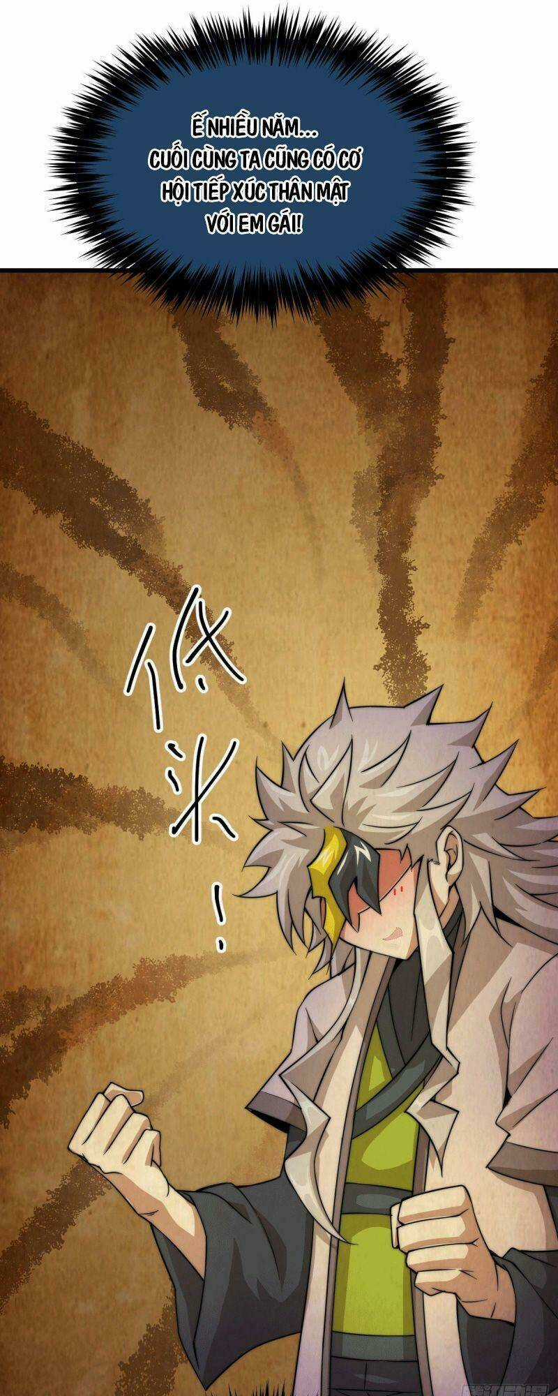 Người Trên Vạn Người Chapter 12 trang 2