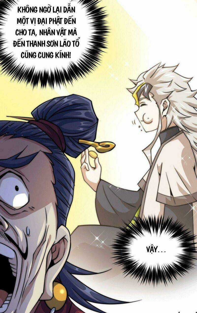 Người Trên Vạn Người Chapter 12 trang 22