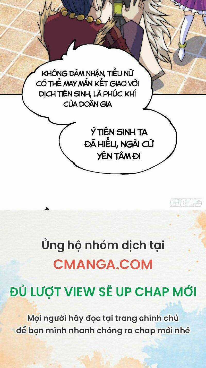 Người Trên Vạn Người Chapter 12 trang 24