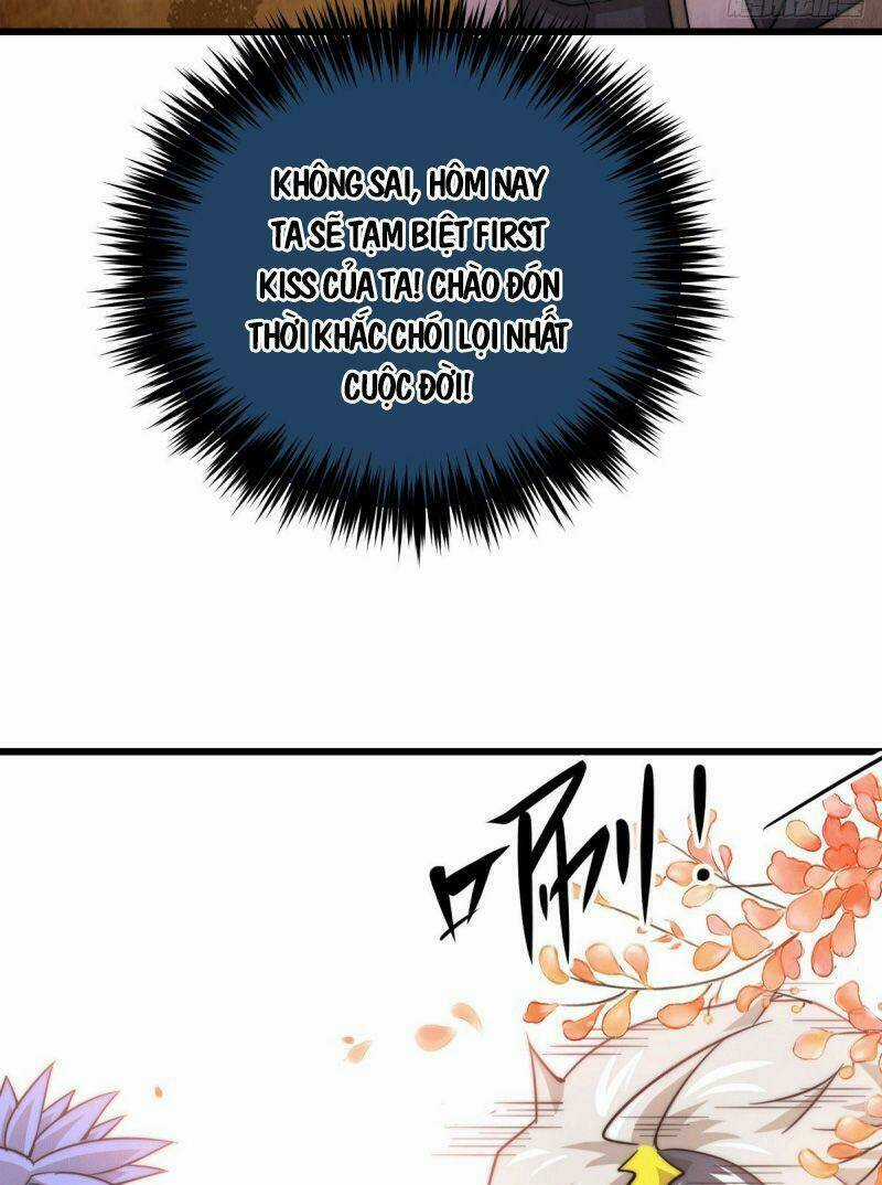 Người Trên Vạn Người Chapter 12 trang 3