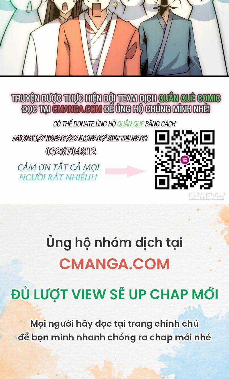 Người Trên Vạn Người Chapter 12 trang 42