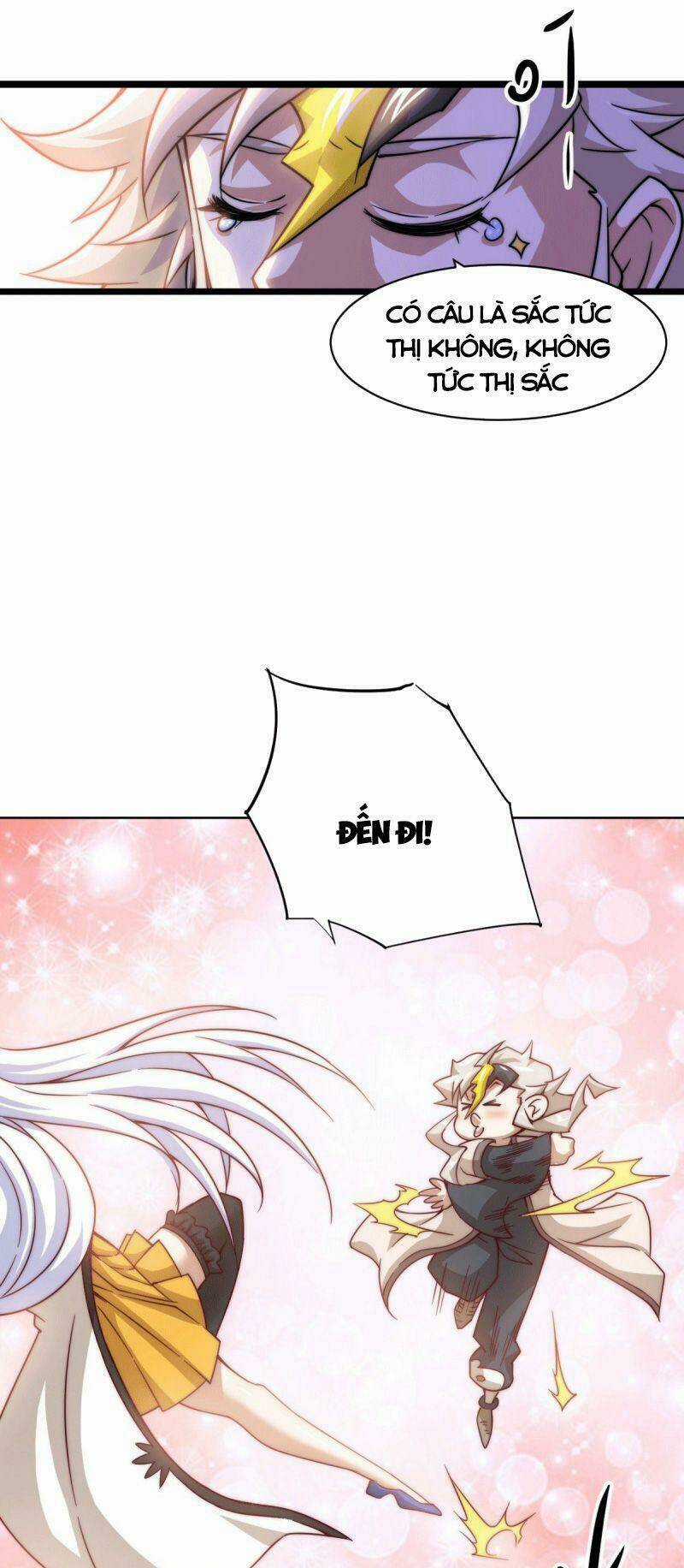 Người Trên Vạn Người Chapter 12 trang 5