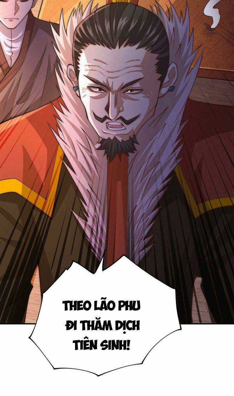 Người Trên Vạn Người Chapter 13 trang 10