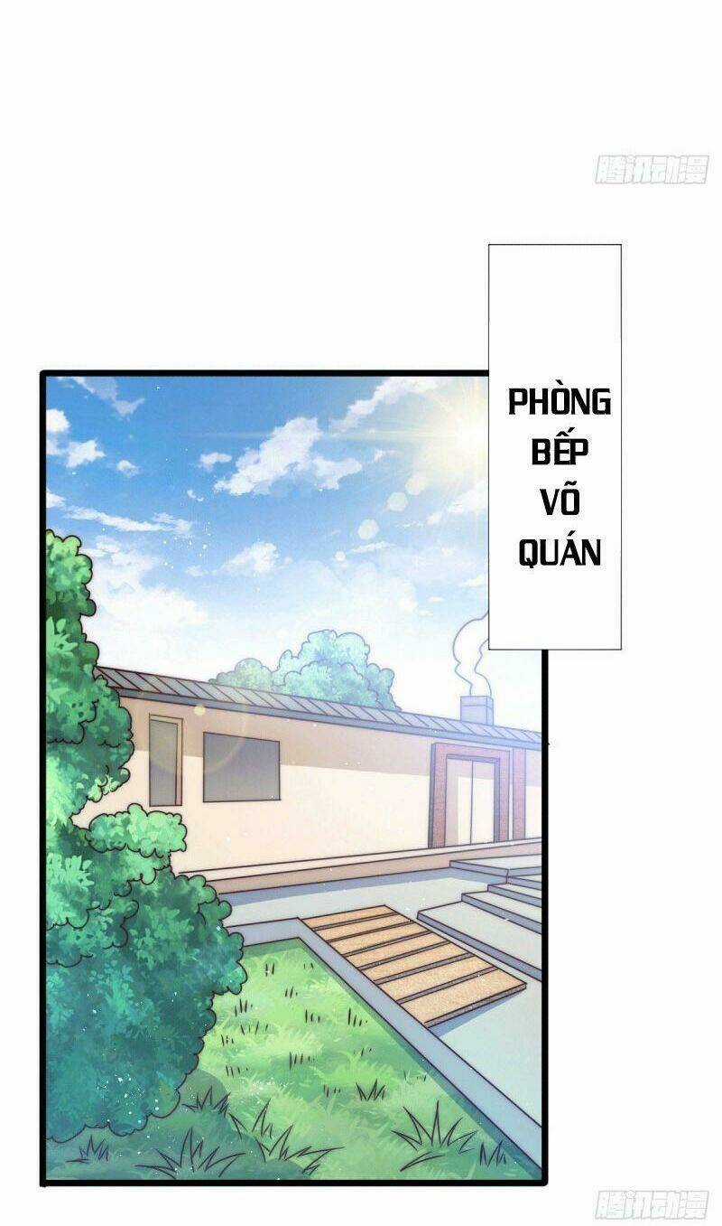 Người Trên Vạn Người Chapter 13 trang 11