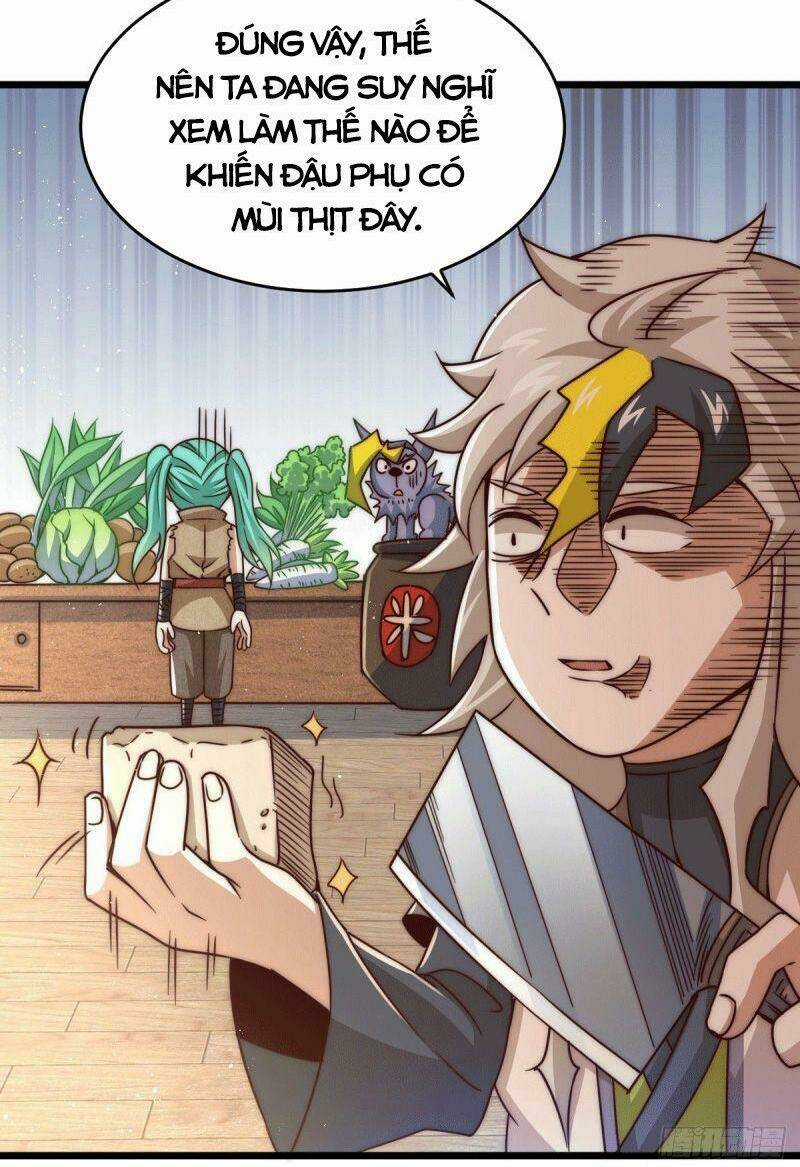 Người Trên Vạn Người Chapter 13 trang 13