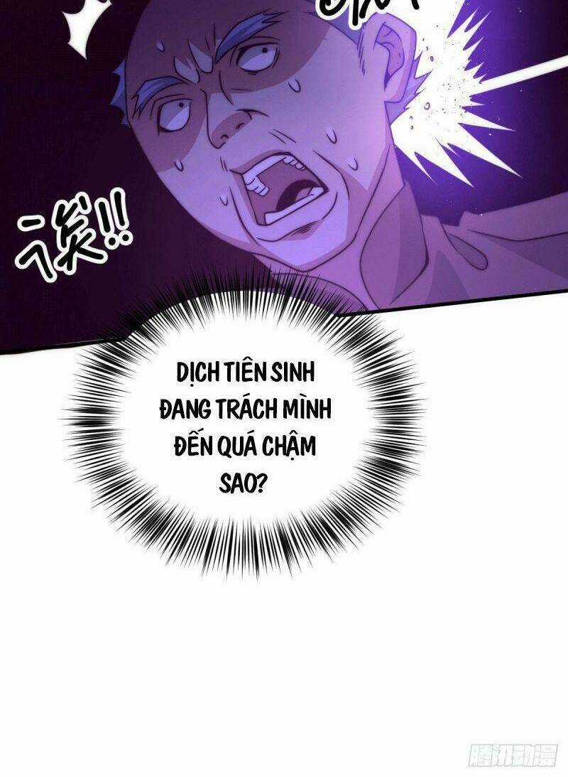 Người Trên Vạn Người Chapter 13 trang 19