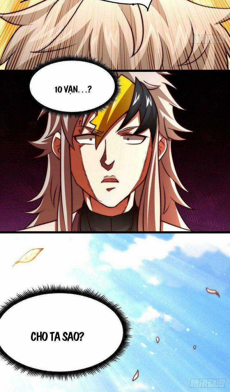 Người Trên Vạn Người Chapter 13 trang 21