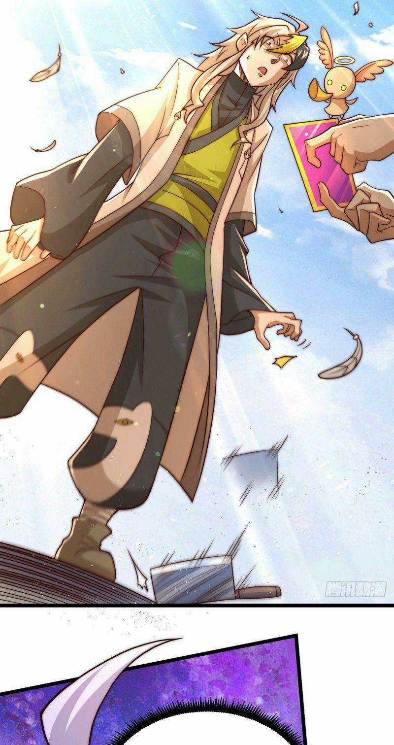 Người Trên Vạn Người Chapter 13 trang 22